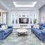 6 bedroom detached house for sale ekali limassol 7734354 thumbnail 14838414