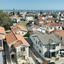 6 bedroom detached house for sale ekali limassol 7734354 thumbnail 14838416