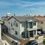 6 bedroom detached house for sale ekali limassol 7734354 thumbnail 14838419