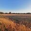 land for sale agios silas limassol 1621354 thumbnail 15418863