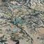 land for sale anglisides larnaca 1325354 thumbnail 5446723