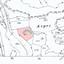 land for sale anglisides larnaca 1325354 thumbnail 5446725