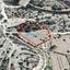 land for sale anglisides larnaca 1325354 thumbnail 5446726