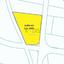 land for sale dali nicosia 1391354 thumbnail 5832267