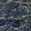 land for sale kato platres limassol 7739354 thumbnail 10212751