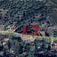 land for sale kato platres limassol 7739354 thumbnail 10212752