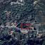 land for sale kato platres limassol 7739354 thumbnail 10212753