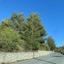 land for sale kato platres limassol 7739354 thumbnail 10212754