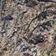 land for sale lemona paphos 8628354 thumbnail 16275691