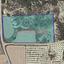 land for sale monagroulli limassol 7867354 thumbnail 11461351