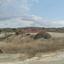 land for sale monagroulli limassol 7867354 thumbnail 11461352