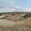 land for sale monagroulli limassol 7867354 thumbnail 11461354
