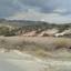land for sale monagroulli limassol 7867354 thumbnail 11461356
