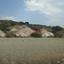 land for sale monagroulli limassol 7867354 thumbnail 11461357
