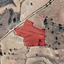 land for sale pachna limassol 8926354 thumbnail 17615385