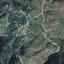 land for sale pano pyrgos nicosia 830354 thumbnail 6569616