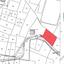 land for sale paralimni famagusta 7966354 thumbnail 11460210