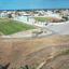 land for sale paralimni famagusta 7966354 thumbnail 11460211