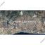 land for sale parekklisia limassol 1577354 thumbnail 6046968
