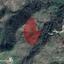land for sale pigenia nicosia 946354 thumbnail 15876536