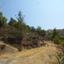 land for sale pigenia nicosia 946354 thumbnail 15876537