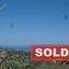 land sold drousia paphos 231354 thumbnail 277044