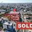 land sold latsia nicosia 1578354 thumbnail 3951909