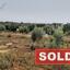 land sold paralimni famagusta 1437354 thumbnail 3688670