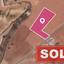 land sold psimolofou nicosia 1057354 thumbnail 2913560