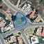 plot for sale agios athanasios limassol 1680354 thumbnail 13684748