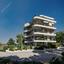 plot for sale agios athanasios limassol 1680354 thumbnail 13684749