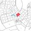 plot for sale agios athanasios limassol 8977354 thumbnail 17921892