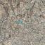 plot for sale agios athanasios limassol 8977354 thumbnail 17921894