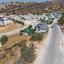 plot for sale agios athanasios limassol 8977354 thumbnail 17921900