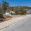 plot for sale agios athanasios limassol 8977354 thumbnail 17921901