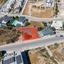 plot for sale agios athanasios limassol 8977354 thumbnail 17921903