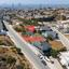 plot for sale agios athanasios limassol 8977354 thumbnail 17921906