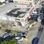 plot for sale apostolos andreas limassol limassol 8602354 thumbnail 16591435