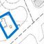plot for sale apostolos andreas limassol limassol 8602354 thumbnail 16591436
