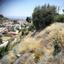 plot for sale limassol municipality limassol 979354 thumbnail 9307344