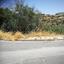 plot for sale limassol municipality limassol 979354 thumbnail 9307345