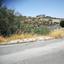 plot for sale limassol municipality limassol 979354 thumbnail 9307347