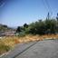 plot for sale limassol municipality limassol 979354 thumbnail 9307349