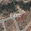 plot for sale pissouri limassol 1159354 thumbnail 5522085