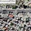 plot for sale sotiros agios ioannis larnaca larnaca 1194354 thumbnail 5561845