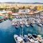 plot for sale tserkezoi limassol 8343354 thumbnail 14373632