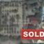 plot sold choirokoitia larnaca 1224354 thumbnail 2316420