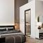 studio apartment building for sale agia zoni limassol 8302354 thumbnail 14094108