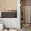 studio apartment building for sale agia zoni limassol 8302354 thumbnail 14094114