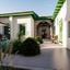 studio apartment building for sale agia zoni limassol 8302354 thumbnail 14094116